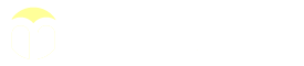 Logo meelko