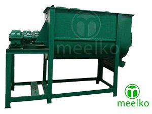 Imagen de la categoría Mezcladoras - PHA+PHNwYW4gc3R5bGU9ImNvbG9yOiByZ2IoNTUsIDY1LCA4MSk7Ij5WZW50YSBkZSBtZXpjbGFkb3JhcyBwYXJhIGFsaW1lbnRvcyBiYWxhbmNlYWRvcywgZm9ycmFqZXMgeSBhZ3JvaW5kdXN0cmlhcy4gRXF1aXBvcyBkaXNlw7FhZG9zIHBhcmEgbG9ncmFyIG1lemNsYXMgaG9tb2fDqW5lYXMsIG9wdGltaXphciBwcm9jZXNvcywgcmVkdWNpciBkZXNwZXJkaWNpb3MgeSBhdW1lbnRhciBsYSByZW50YWJpbGlkYWQgY29uIHVuIHLDoXBpZG8gcmV0b3JubyBkZSBpbnZlcnNpw7NuLiBMYXMgPC9zcGFuPjxzdHJvbmcgc3R5bGU9ImNvbG9yOiByZ2IoNTUsIDY1LCA4MSk7Ij5tZXpjbGFkb3Jhczwvc3Ryb25nPjxzcGFuIHN0eWxlPSJjb2xvcjogcmdiKDU1LCA2NSwgODEpOyI+IHNvbiBtw6FxdWluYXMgaW5kaXNwZW5zYWJsZXMgZW4gbGEgcHJvZHVjY2nDs24gZGUgPC9zcGFuPjxzdHJvbmcgc3R5bGU9ImNvbG9yOiByZ2IoNTUsIDY1LCA4MSk7Ij5hbGltZW50b3MgYmFsYW5jZWFkb3MsIGZvcnJhamVzIHkgbWV6Y2xhcyBhZ3JvaW5kdXN0cmlhbGVzPC9zdHJvbmc+PHNwYW4gc3R5bGU9ImNvbG9yOiByZ2IoNTUsIDY1LCA4MSk7Ij4uIDwvc3Bhbj48L3A+