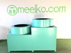 Imagen de la categoría Fertilizantes - PHA+R3JhbnVsYWRvcmVzIGRlIHBsYXRvIHkgYSBwcmVzacOzbiwgc2lzdGVtYXMgZGUgZmVydGlsaXphbnRlIGzDrXF1aWRvLCBwbGFudGFzIGRlIG1lemNsYSBmw61zaWNhIHkgcGxhbnRhcyBsbGF2ZSBlbiBtYW5vIHBhcmEgZmFicmljYXIgZmVydGlsaXphbnRlcyBzw7NsaWRvcyB5IGzDrXF1aWRvcy4gQ290aXphIGNvbiBlbnbDrW8gYSB0b2RhIEFyZ2VudGluYS48L3A+